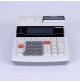 Касов апарат Datecs DP-25MX